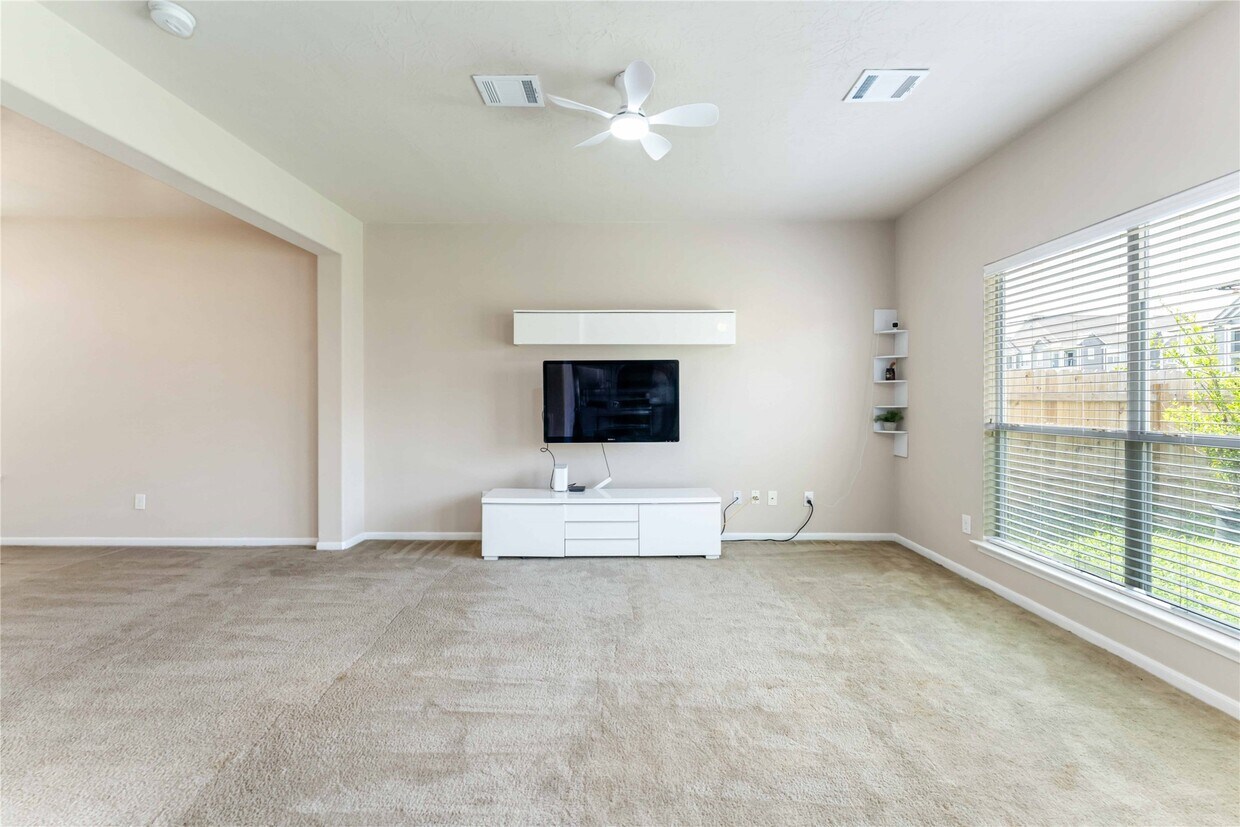 Foto del edificio - 10406 Harbor Canyon Dr