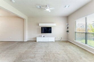 Building Photo - 10406 Harbor Canyon Dr