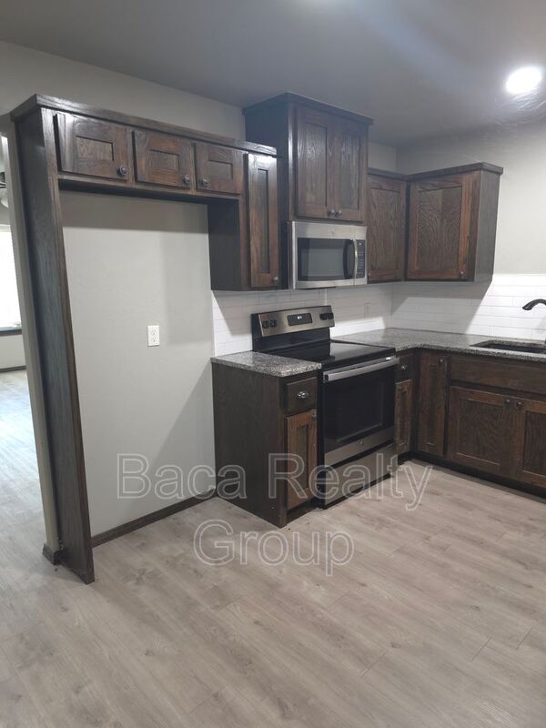 Building Photo - 18232 310th St