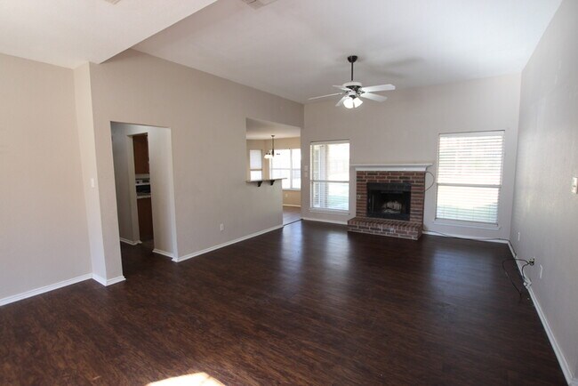 Building Photo - 13052 Lauren Ln