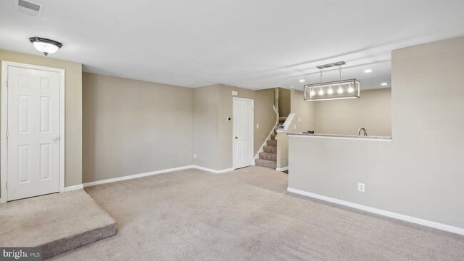 Building Photo - 9304 Witch Hazel Way