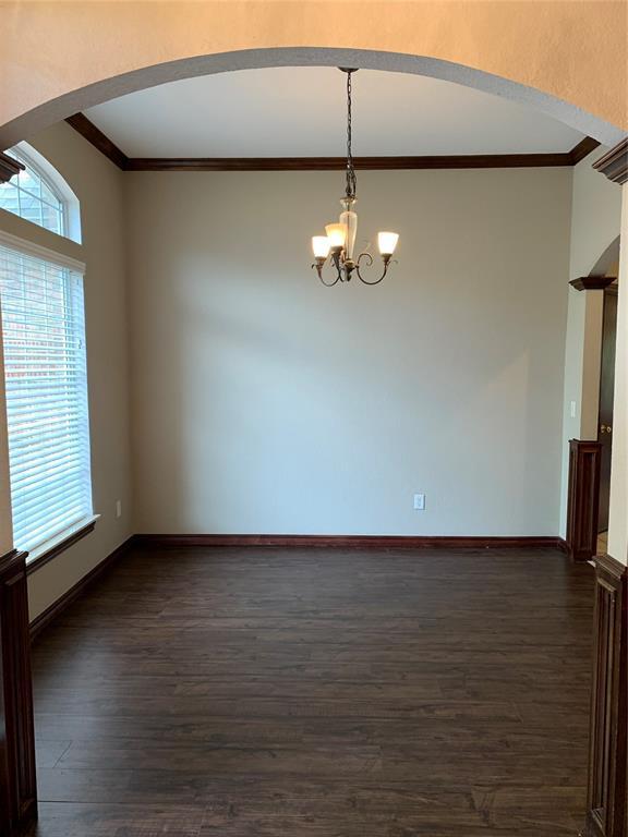 Building Photo - 1011 Laird's Woods Cir