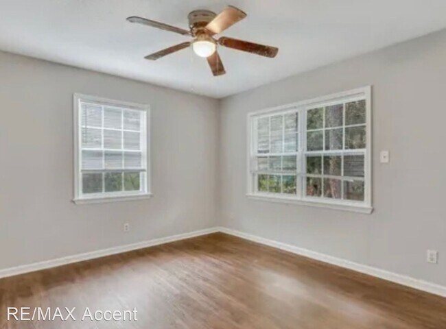 Foto del edificio - 3 br, 2 bath House - 509 Ashmore Rd.