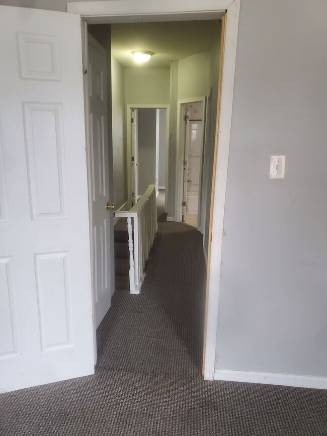 Foto del edificio - North Philadelphia 3BR/1BA