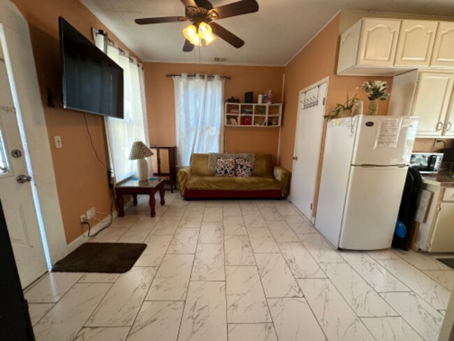 Foto del edificio - 988 Druid Rd