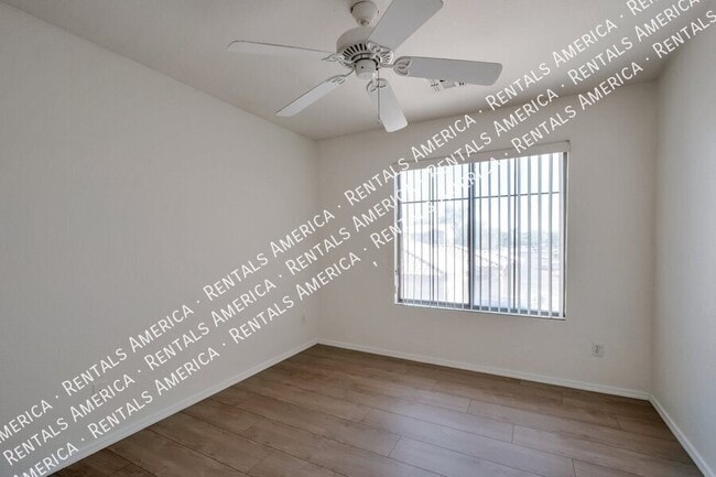 Building Photo - 2720 E Indian Wells Pl