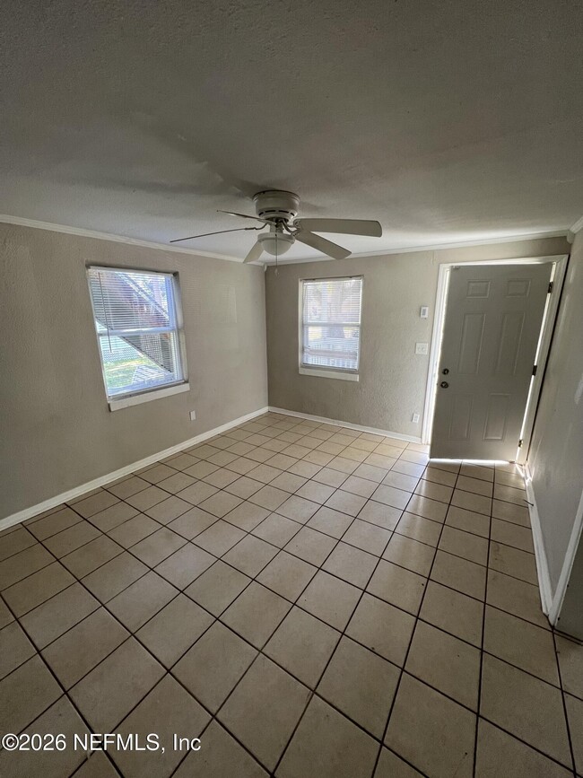 Foto del edificio - 1653 Sheridan St