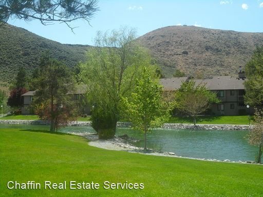 Foto del edificio - 2 br, 2.5 bath House - 4614 RIO POCO RD