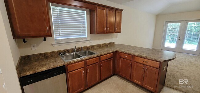Foto del edificio - 7339 Franklin Square Ct