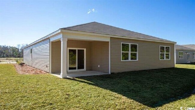 Building Photo - 292 Forestbrook Cove Cir