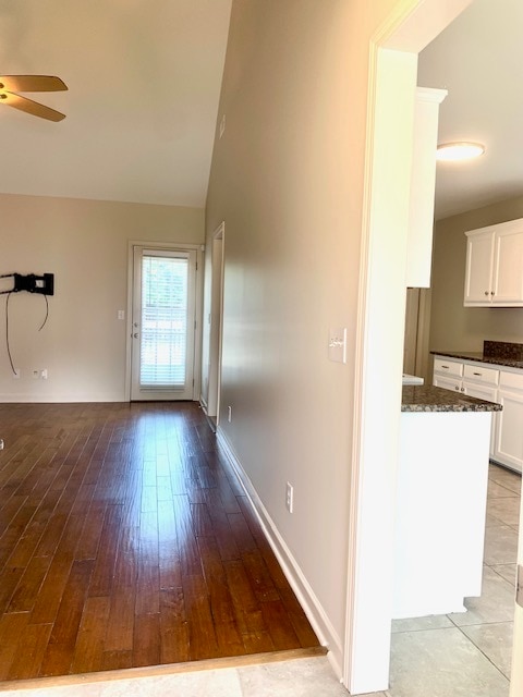 Building Photo - 1604 Bryson Cove