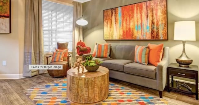 Building Photo - 1210 Winrock Blvd