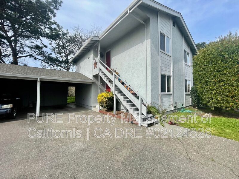 Foto principal - 847 Madison St