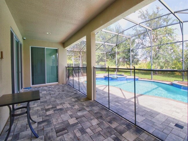 Foto del edificio - 11539 Brickyard Pond Ln