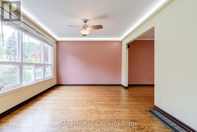 Building Photo - 41 Van Stassen Blvd