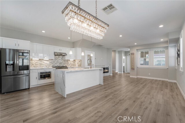 Foto del edificio - 1511 Ledgestone Ln