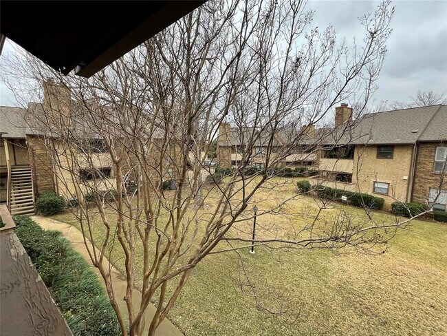 Building Photo - 1105 Calico Ln
