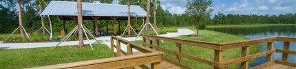 Building Photo - Velara Luxury Apartments
