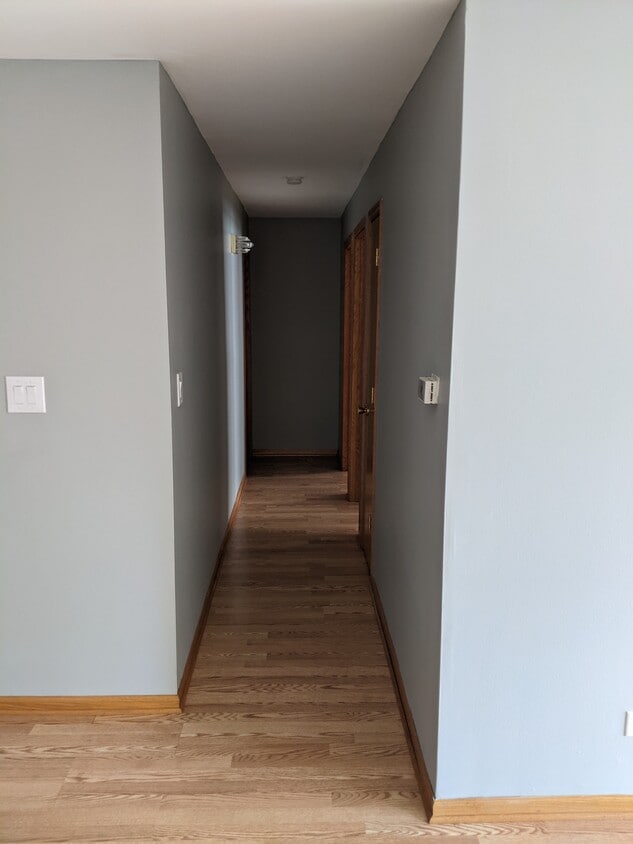 Building Photo - 9986 S 84th Ter