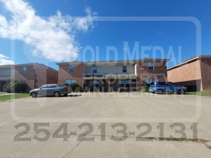 Primary Photo - 3710 Malibu Ln