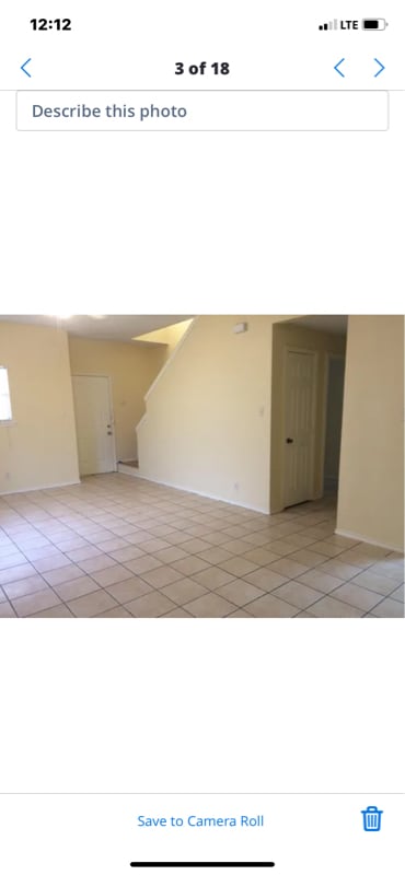 Photo - 7646 Windsor Oaks