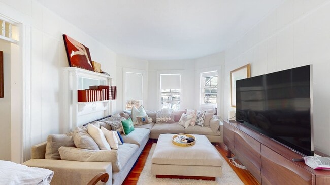 Foto del edificio - 70 Hudson St