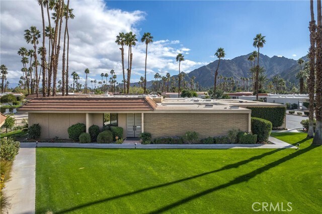Building Photo - 76730 Sandpiper Dr