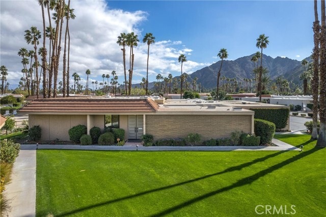 Foto del edificio - 76730 Sandpiper Dr
