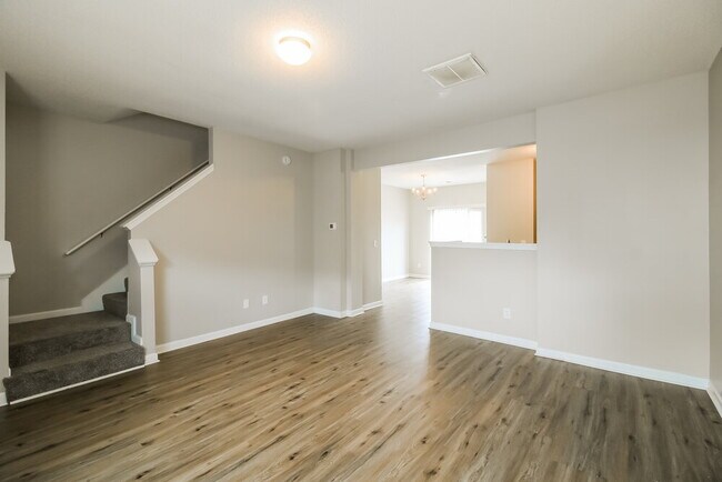 Foto del edificio - 2285 Bigwood Trl