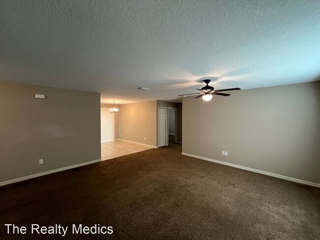 Foto del edificio - 3 br, 2 bath House - 213 Malauka Rd