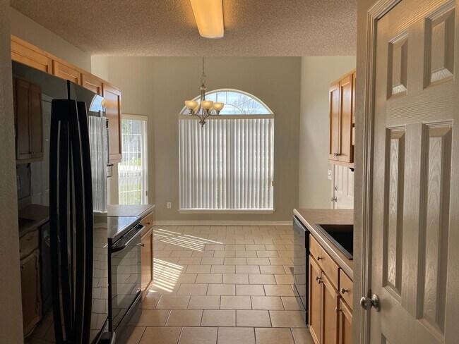 Foto del edificio - Charming 3 Bedroom