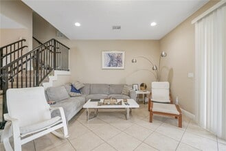 Building Photo - 1111 NW 1st Ave