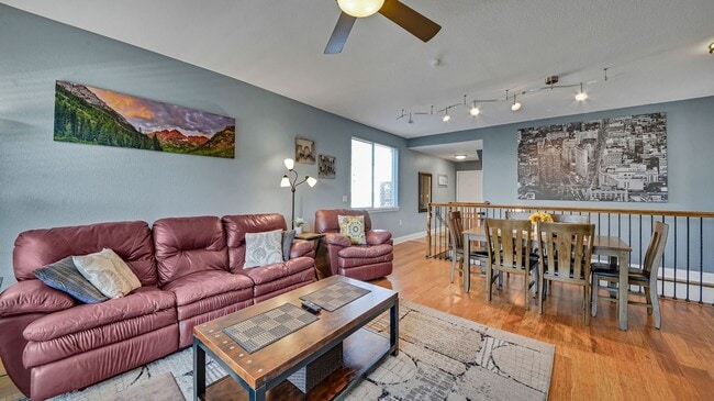 Foto del edificio - 10350 W 55th Ln