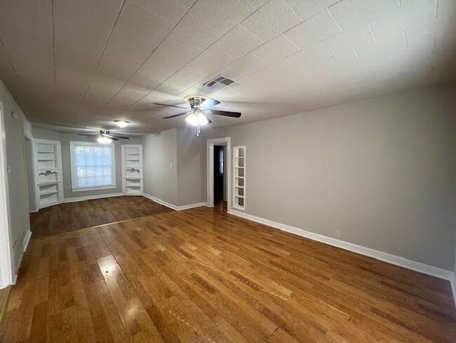 Foto del edificio - 3717 N 26th St