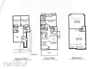 Building Photo - 51 Moraine St