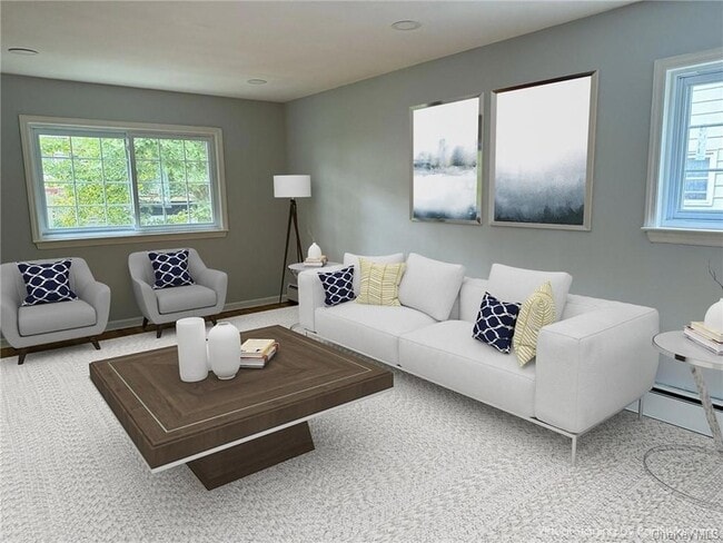 Photo - 415 Warwick Ave Apartment