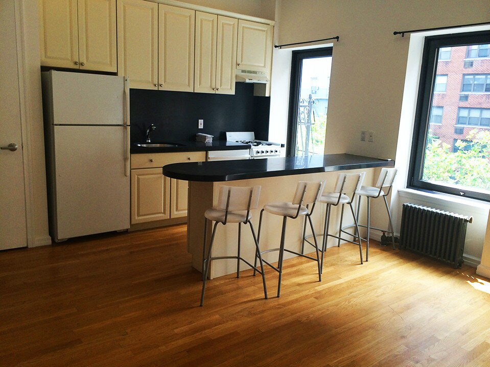 Foto del edificio - 523 3rd Ave