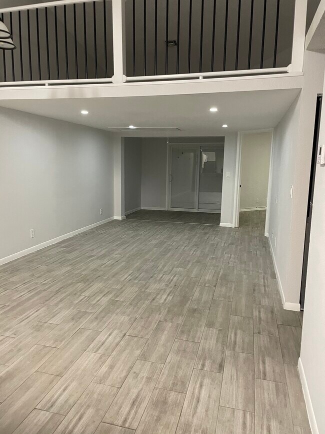 Foto del edificio - 15274 W Tranquility Lake Dr