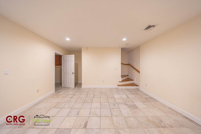 Foto del edificio - 1012 Chestnut St