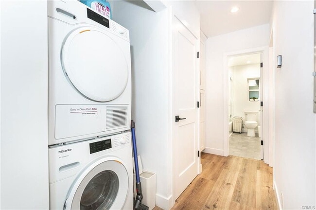 Building Photo - 5629 Natick Ave