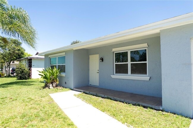 Photo - 7612 Ceres Dr House