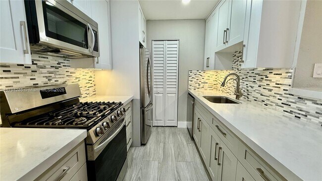 Foto del edificio - 15330 SW 106th Ter