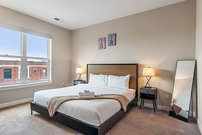 Foto del edificio - 501n N New Jersey St