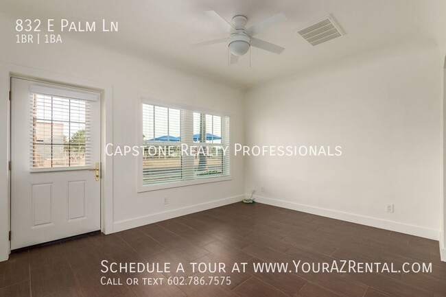 Building Photo - Rare opportunity to live in the highly des...