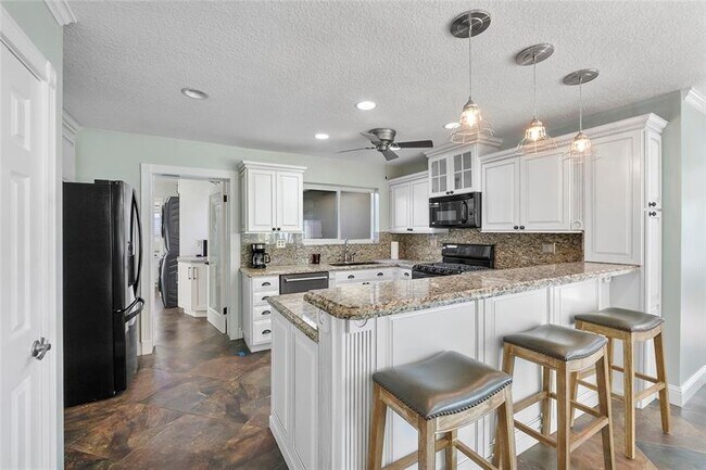 Foto del edificio - 2316 NE 20th St