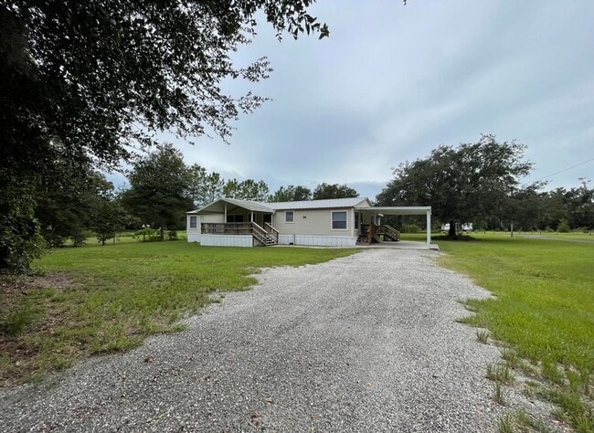 Building Photo - Ready To Rent!