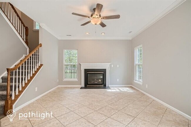 Building Photo - 12722 Golden Sun Court, Charlotte, NC, 28278
