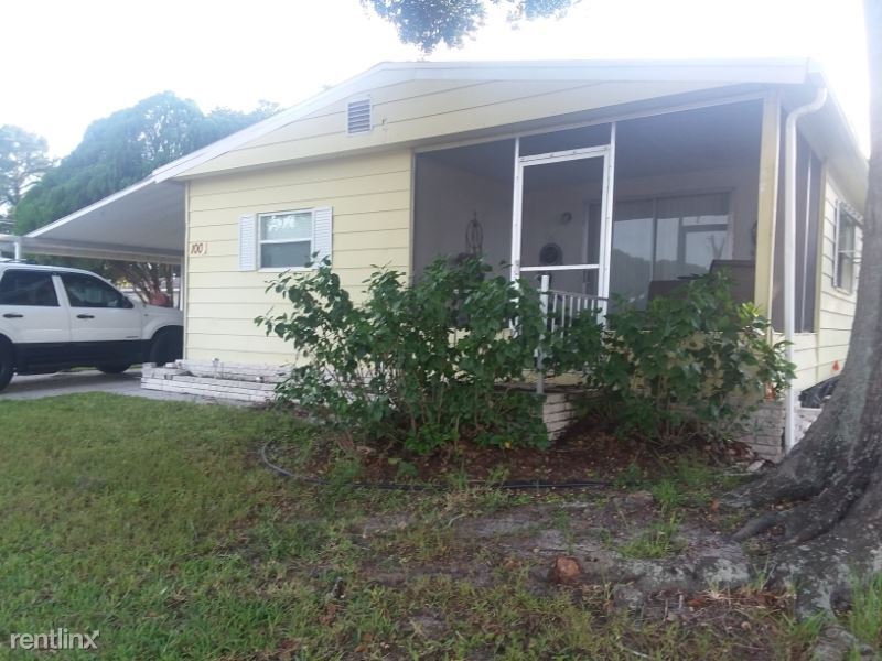 Primary Photo - 2 br, 2 bath Mobile Home - 100 Jana Circle