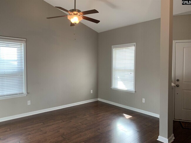 Building Photo - 412 Tufton Ct