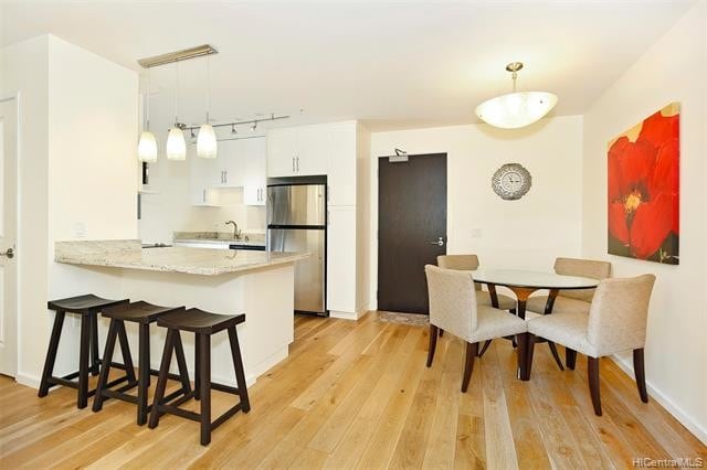Building Photo - 1810 Kaioo Dr